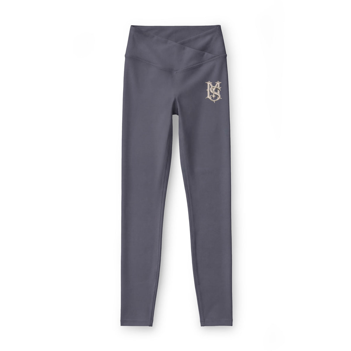 Women’s Milk Luxe High Waist Leggings