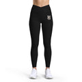 Women’s Milk Luxe High Waist Leggings