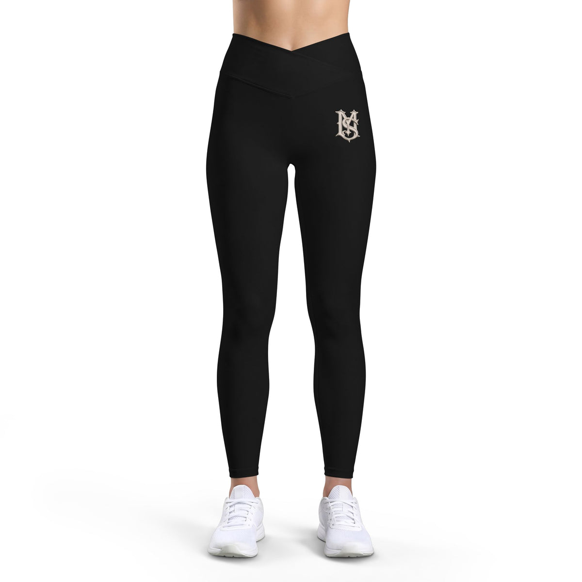 Women’s Milk Luxe High Waist Leggings