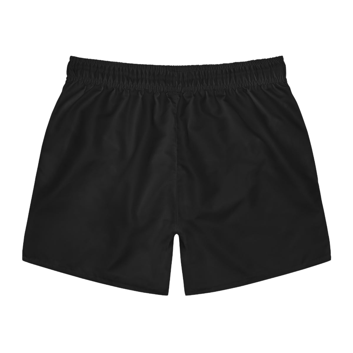 Milk Apparel - Built Different Shorts