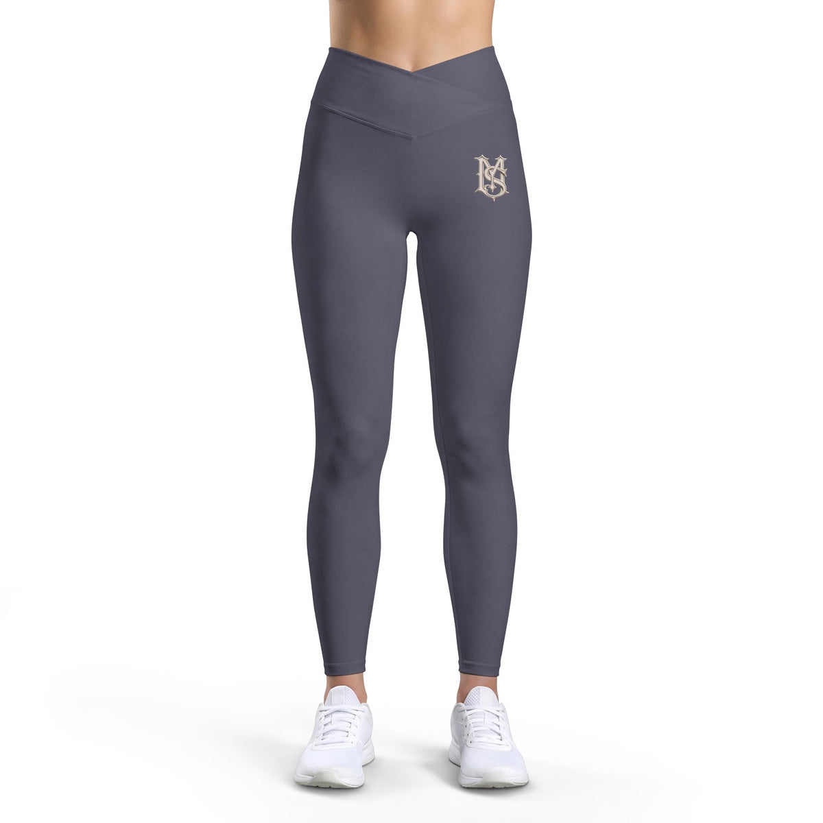 Women’s Milk Luxe High Waist Leggings
