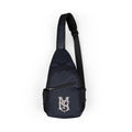 Milk Apparel Side Bag