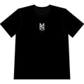 Built Different T-Shirt — Milk Streetwear