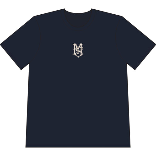 Built Different T-Shirt — Milk Streetwear