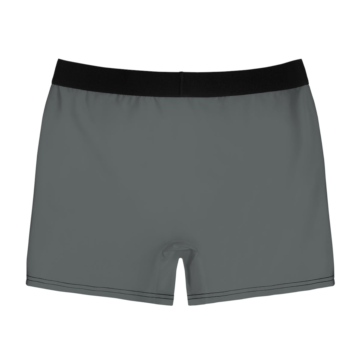 Mask Up Graphic Boxer Briefs — Edgy Streetwear Men’s Underwear
