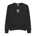 Milk Streetwear Crew